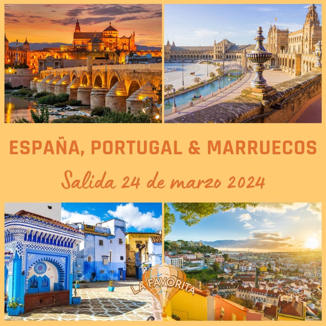 espana-portugal--marruecos