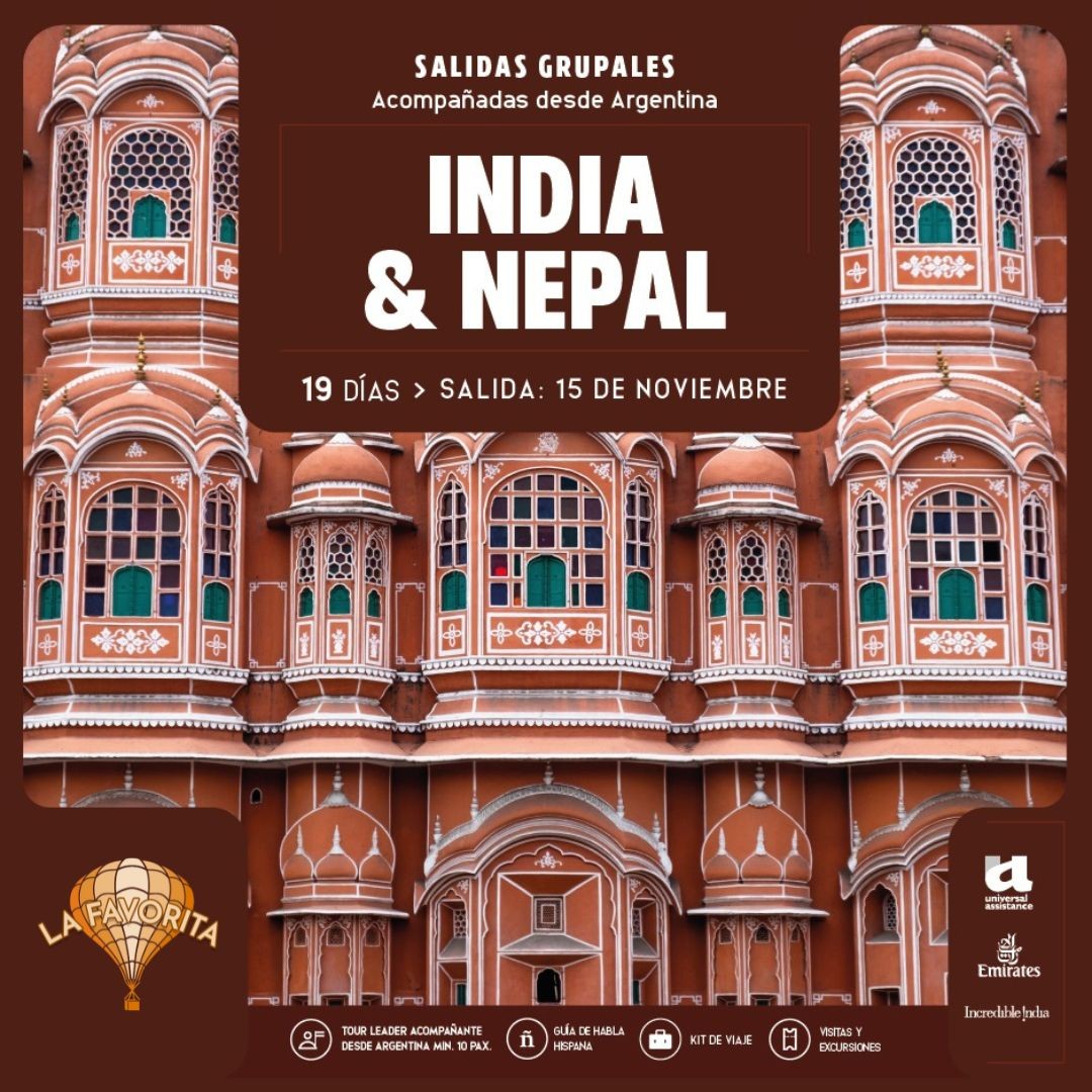 india--nepal