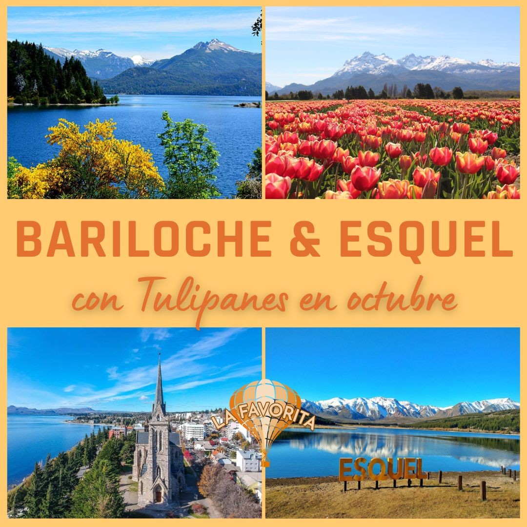 bariloche-y-esquel-con-tulipanes-598