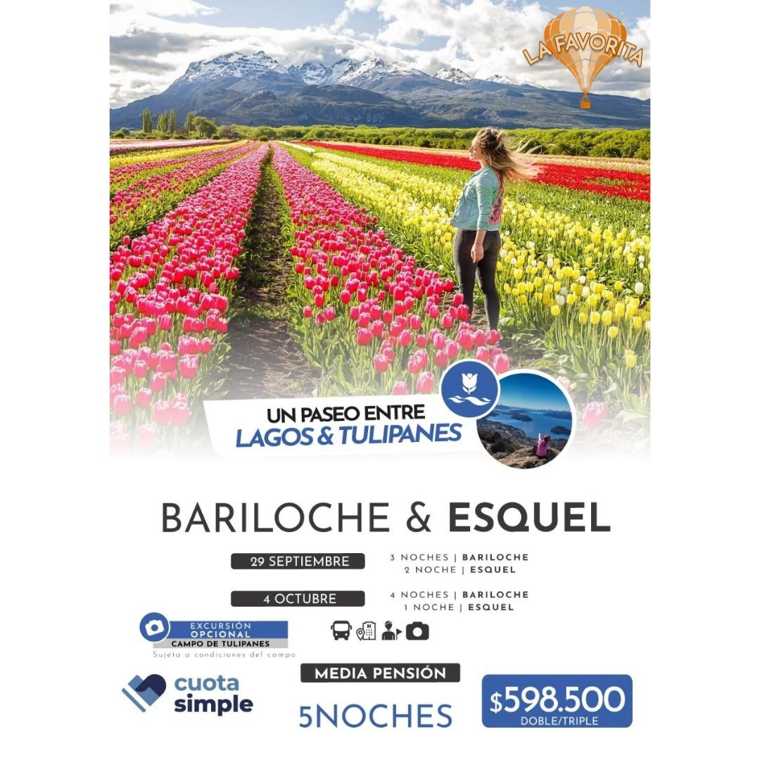 bariloche--esquel-600