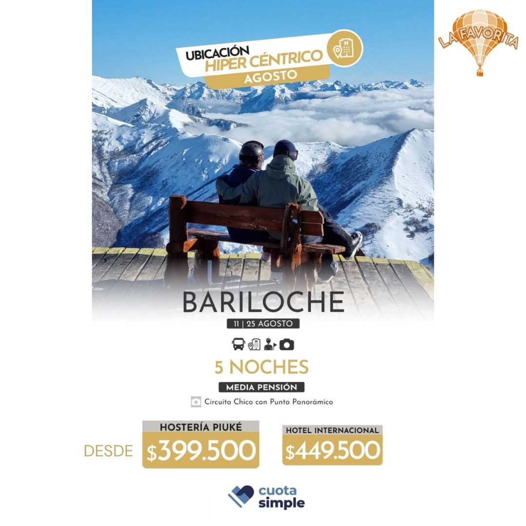 bariloche-601