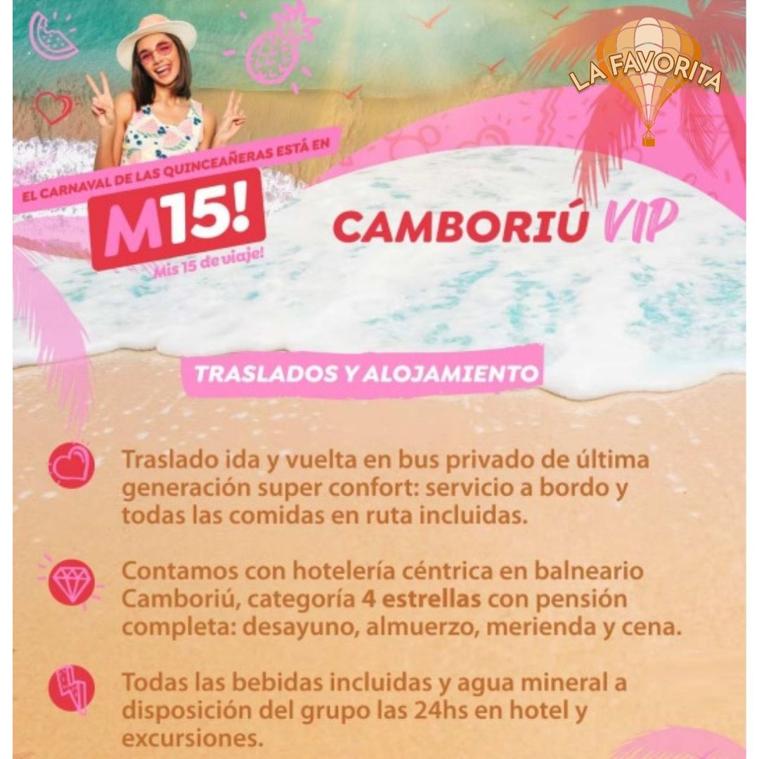 quinceaneras-a-camboriu-brasil