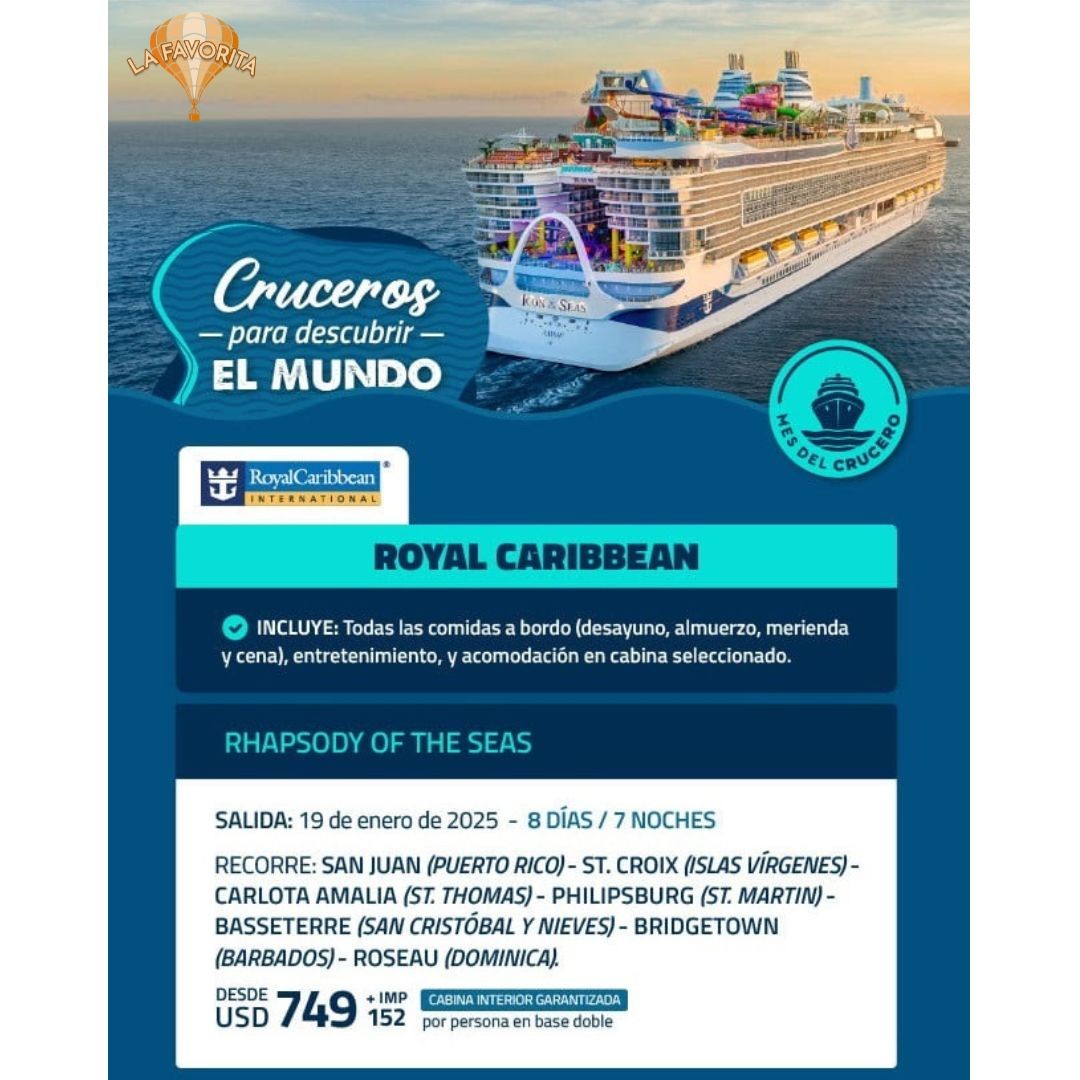 mes-del-crucero-con-royal-caribbean-616