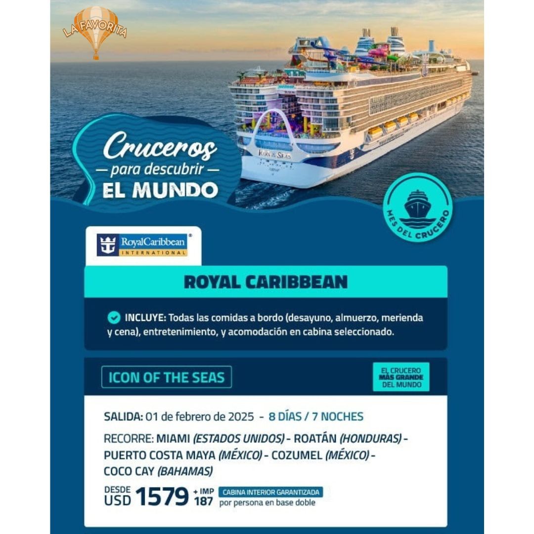 mes-del-crucero-con-royal-caribbean-616