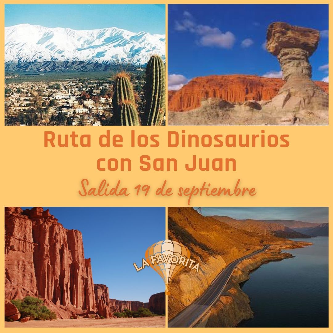 ruta-de-los-dinosaurios--san-juan-623