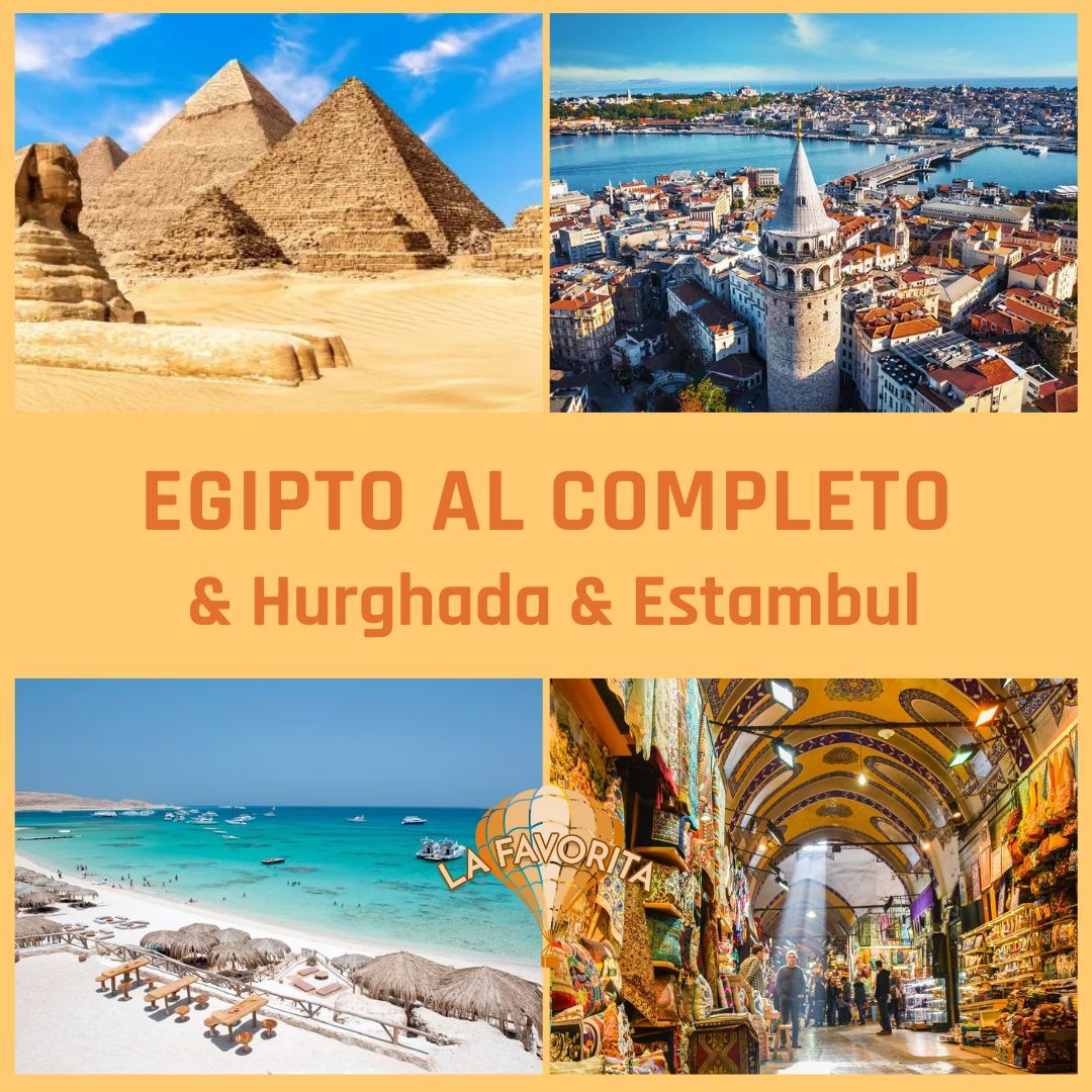 egipto-al-completo-con-hurghada--estambul-627