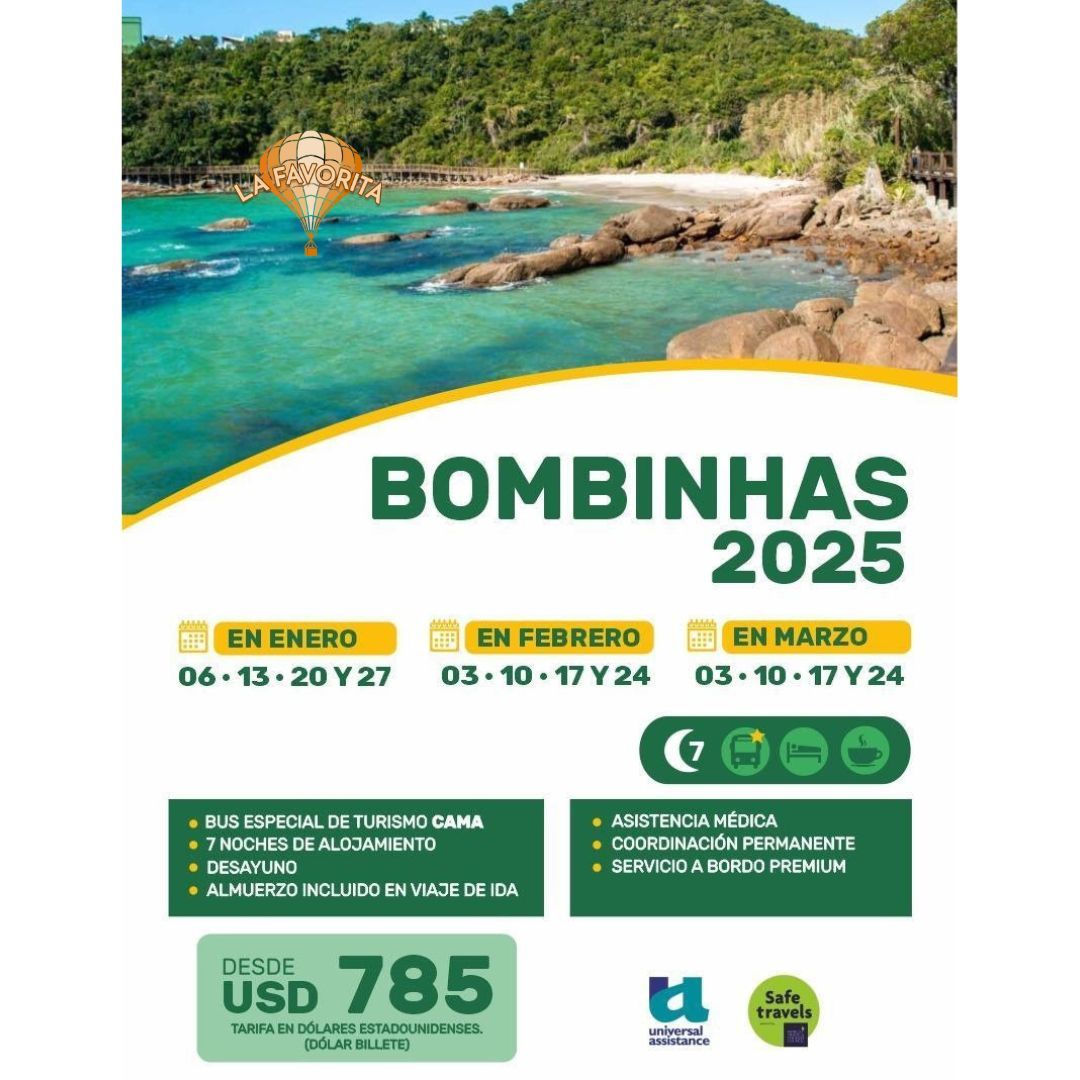 bombinhas-633