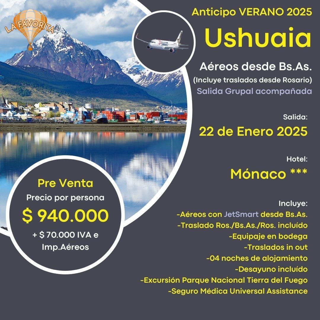 ushuaia-verano-2025-636